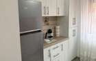 Apartament cu 3 camere decomandat în Central - 7
