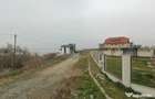 Teren de vanzare in Mamaia Sat malul lacului Siutghiol - 5