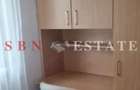Casa/Vila Duplex - Ghencea | Centrala | Parcare | Curte proprie - 5