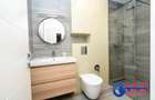ID 397 DE INCHIRIAT - Apartament 2 camere LUX! - 19