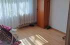 Apartament 3 camere Doamna Ghica - 6