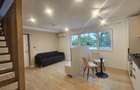 Apartament de Lux  3 Camere și Terasă Generoasă I Design Premium I Zonă de Case - 5