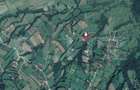 Teren intravilan de 4400 mp, în Central - 4