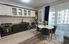 Apartament cu 3 camere decomandat în Circumvalațiunii - 2