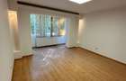 Spatiu comercial / Apartament cu acces din strada de inchiriat - 6
