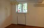 Apartament cu 4 camere semidecomandat în Televiziune - 4