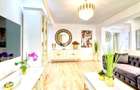 Apartament cu 2 camere semidecomandat în P-ța Unirii - 4