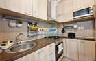 Apartament 2 camere in Militari Residence mobilat utilat 380 euro - 7