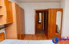 ID 2914 Apartament 2 camere - ETAJUL 2 - 60 mp - 7