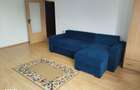 Apartament 2 camere Pacurari , 55 metri, etaj 5 Cod:161841 - 4