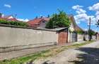 Vand casa in D.Cantemir - 3