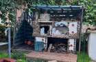 Casă cu 4 camere cu Garaj în Cocorăștii Colț - 6