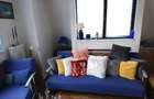 Apartament cu 2 camere decomandat în Bucureștii Noi - 7