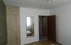 Apartament cu 2 camere decomandat în Central - 8