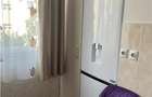 Apartament cu 2 camere decomandat în Iosia - 7