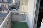 Apartament cu 3 camere decomandat în Decebal - 8