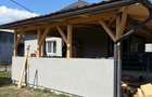 Vand casa in toplita moglanesti - 7