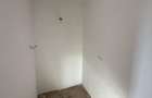 Apartament cu 3 camere decomandat în Braytim - 9