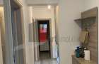 Apartament cu 2 camere decomandat în Sălaj - 7