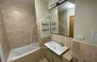 Apartament cu 3 camere decomandat în Aviației - 16