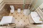 Apartament cu 2 camere în Obor - 3