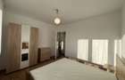 3 camere , 64 mp, Renovat Nou, terasa, zona str. Buzau- Grigorescu - 10