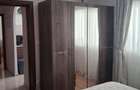 Inchiriez apartament 2 camere complet renovat modern (Sinaia) Platou Izvor - 5