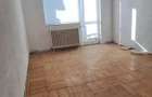 apartament 3 camere, 73,52 mp, Falticeni, centru - 5