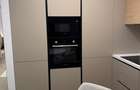 Apartament cu 3 camere decomandat în Aviației - 8