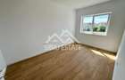 Apartament cu 2 camere decomandat în Central - 6