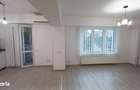 Garsonieră decomandată în Calea Călărașilor - 7