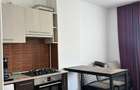 Apartament cu 2 camere semidecomandat în Vitan-Bârzești - 12