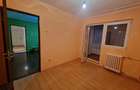 Vand apartament 2 camere - 4