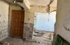 Apartament de vinzare 3 camere .mp 67 - 4