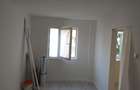 Apartament 2 camere Trivale - 6