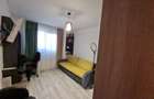 Apartament cu 2 camere decomandat în Central - 1