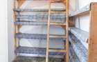 Casa cu 3 camere de vanzare pe str. Fabricii - 8