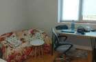Casă cu 2 camere cu Teren 2251 Mp în Petrești - 9