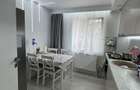 Vand apartament 3 camere str.Racovitei - 3