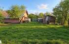 OPORTUNITATE RARA: Casa cu 500 mp Teren in Glina - 4