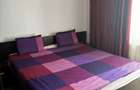Inchiriere apartament cu 4 camere mobilat 13 Septembrie Sebastian - 2