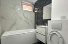Apartament cu 3 camere decomandat în Albert - 15
