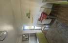 Apartament cu 3 camere decomandat în Brâncoveanu - 5