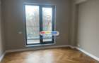 APARTAMENT 2 CAMERE DE BANEASA POD - 2
