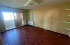 Colentina-Doamna Ghica | 3 Camere | 3 Balcoane | 2 Debara | Decomandat - 2