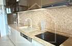 Apartament cu 3 camere decomandat în Sisești - 8