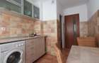GORJULUI - Metrou vanzare apartament 2 camere - 11