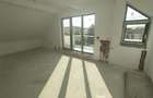 Apartament cu 2 camere decomandat în Ferdinand - 13