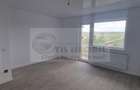 Apartament cu 2 camere decomandat în Bucium - 1