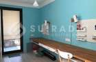 Apartament cu gradina proprie, parcare in Grigorescu- zona Profi - 1